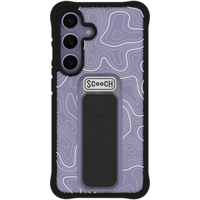 Wingman for Samsung Galaxy S24