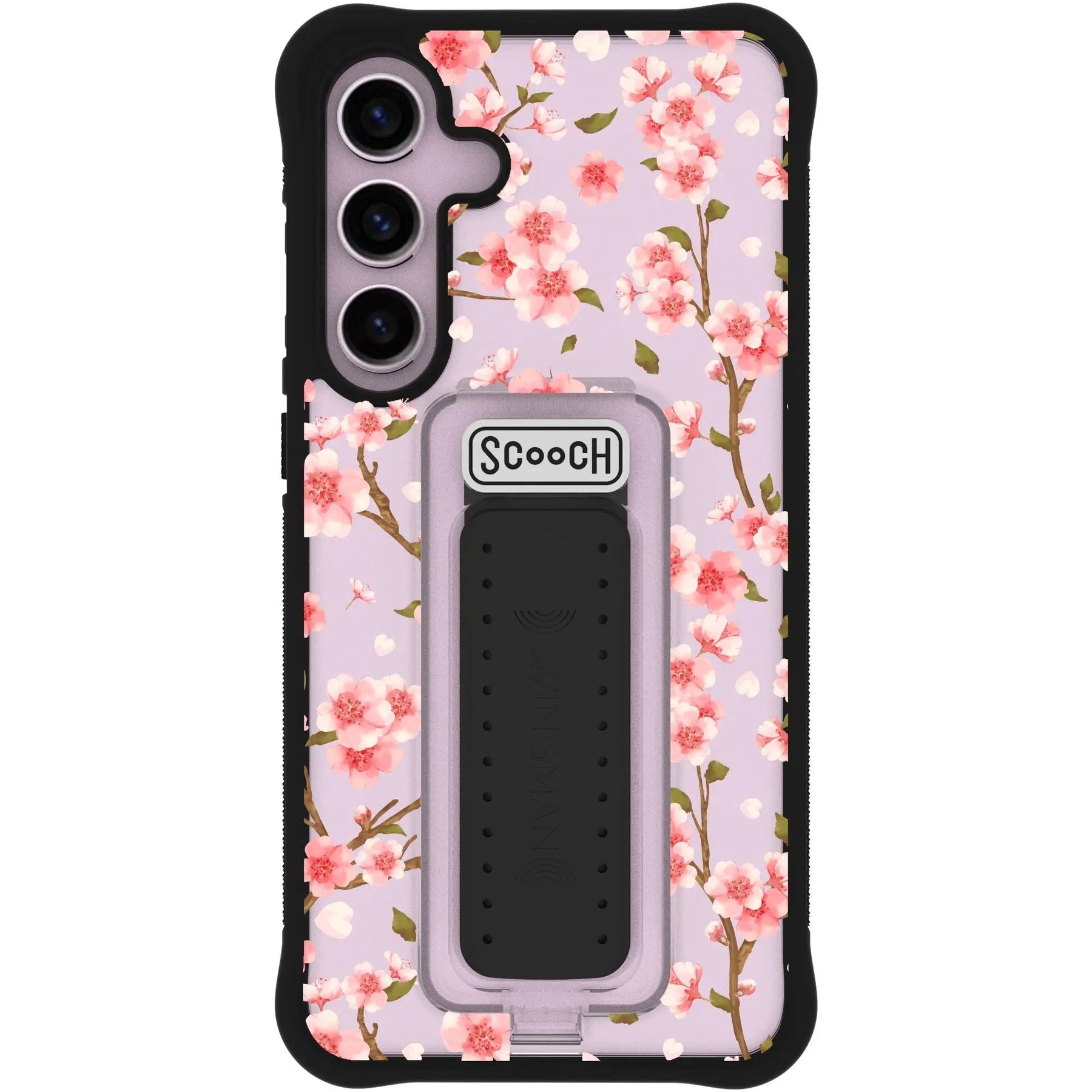 Wingman for Samsung Galaxy S24+