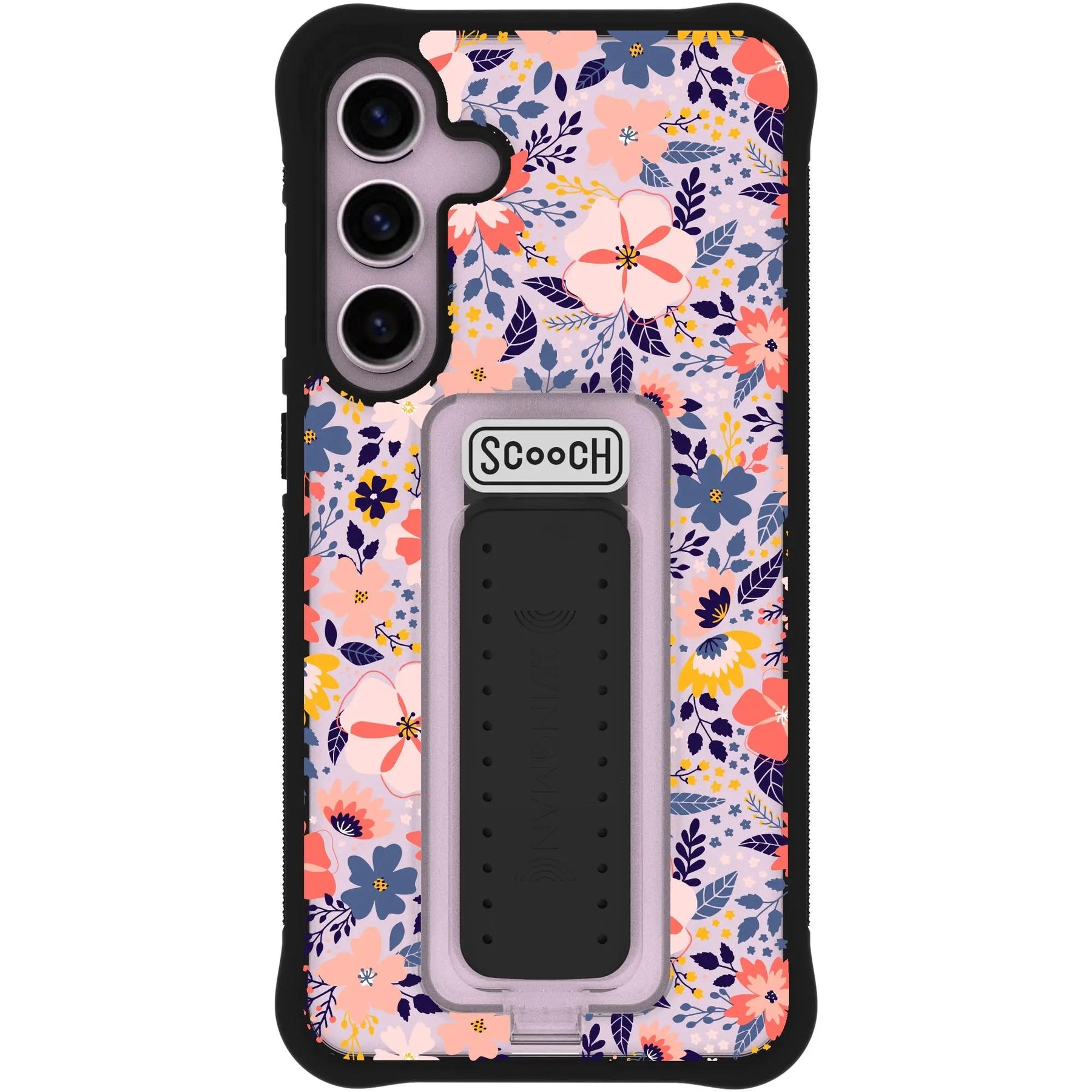 Wingman for Samsung Galaxy S24+