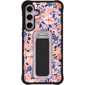 Wingman for Samsung Galaxy S24+