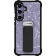 Scooch-Wingman for Samsung Galaxy S25-Topography