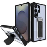 Wingman for Samsung Galaxy S25 Ultra