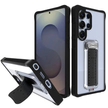 Wingman for Samsung Galaxy S25 Ultra