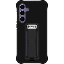 Scooch-Wingman for Samsung Galaxy S25+-Black