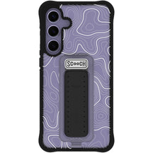 Scooch-Wingman for Samsung Galaxy S25+-Topography