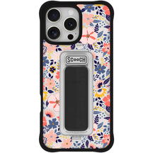 Scooch-Wingman for iPhone 16 Pro Max-Wildflowers