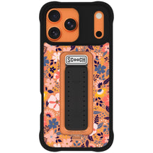 Scooch-Wingman for iPhone 17 Pro Max-Wildflowers