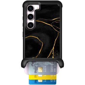 Wingmate for Samsung Galaxy S23