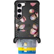 Wingmate for Samsung Galaxy S23