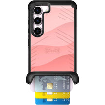 Wingmate for Samsung Galaxy S23