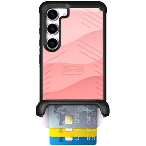 Wingmate for Samsung Galaxy S23