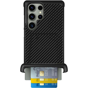 Wingmate for Samsung Galaxy S23 Ultra