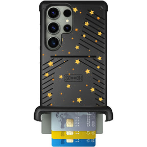 Wingmate for Samsung Galaxy S23 Ultra