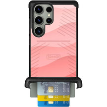 Wingmate for Samsung Galaxy S23 Ultra