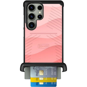 Wingmate for Samsung Galaxy S23 Ultra