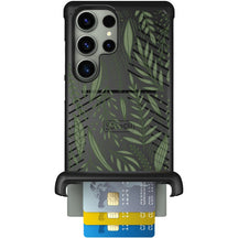 Wingmate for Samsung Galaxy S23 Ultra