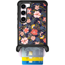 Wingmate for Samsung Galaxy S23