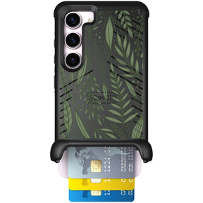 Wingmate for Samsung Galaxy S23