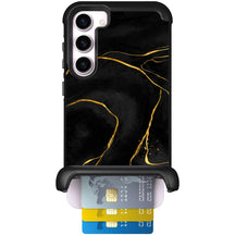 Wingmate for Samsung Galaxy S23+