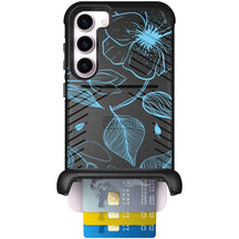 Wingmate for Samsung Galaxy S23+