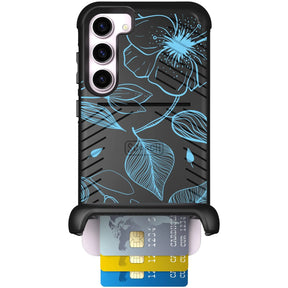 Wingmate for Samsung Galaxy S23+