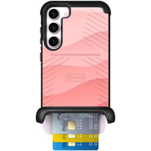 Wingmate for Samsung Galaxy S23+