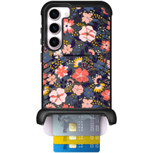 Wingmate for Samsung Galaxy S23+