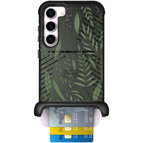 Wingmate for Samsung Galaxy S23+