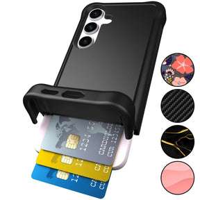 Wingmate for Samsung Galaxy S24