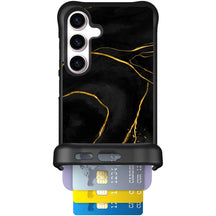 Wingmate for Samsung Galaxy S24