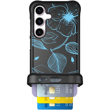 Wingmate for Samsung Galaxy S24