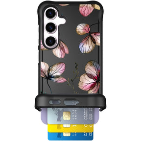 Wingmate for Samsung Galaxy S24