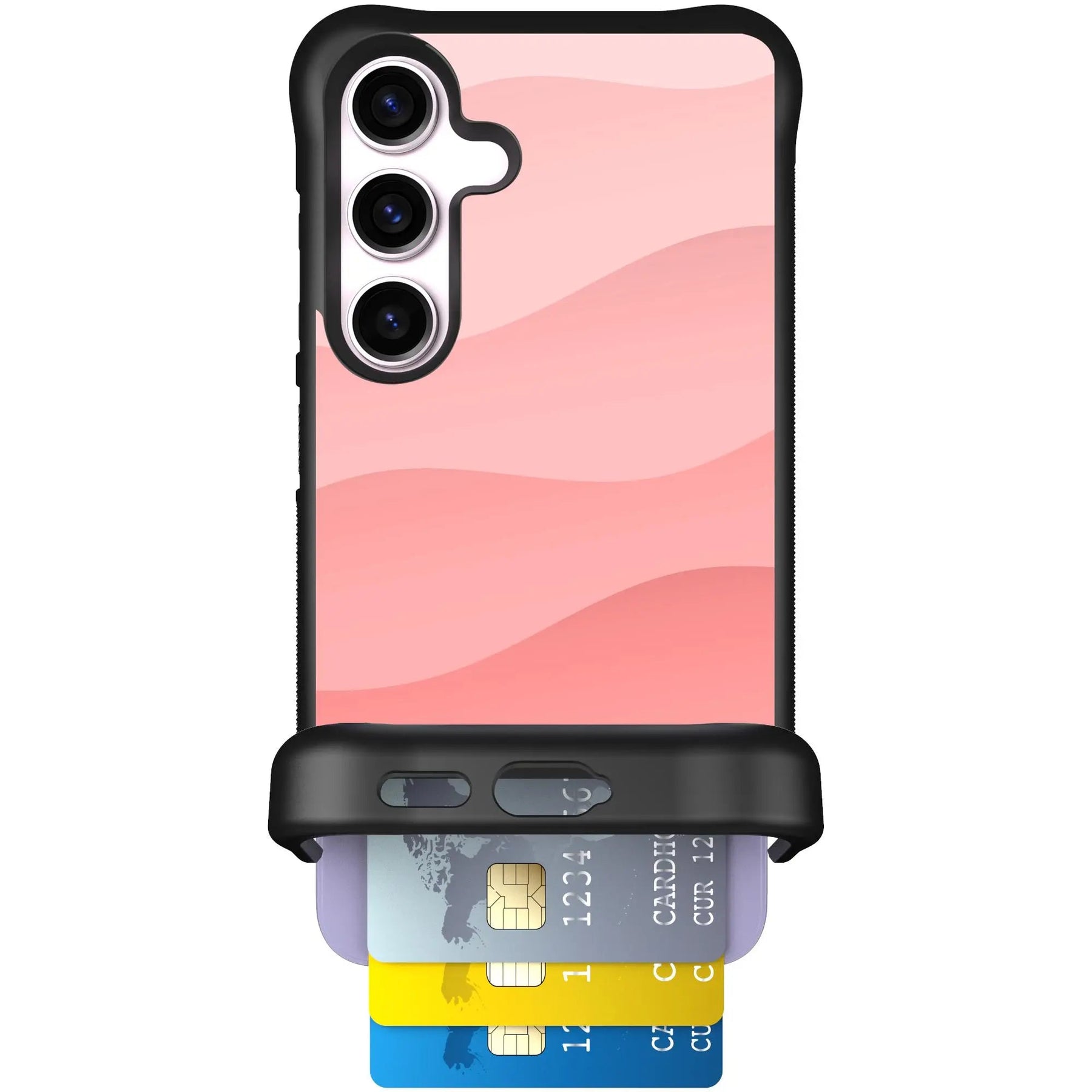 Wingmate for Samsung Galaxy S24