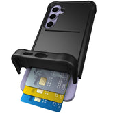 Wingmate for Samsung Galaxy S24+