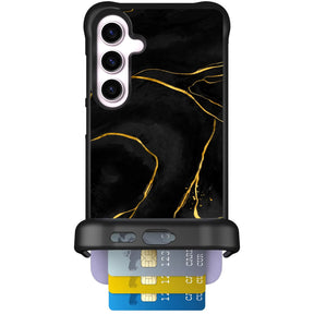 Wingmate for Samsung Galaxy S24+