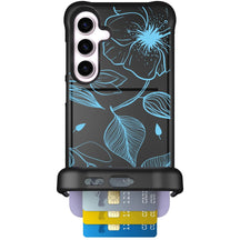 Wingmate for Samsung Galaxy S24+