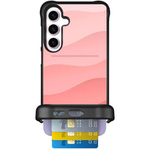 Wingmate for Samsung Galaxy S24+