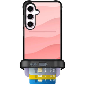 Wingmate for Samsung Galaxy S24+