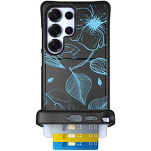 Wingmate for Samsung Galaxy S25 Ultra