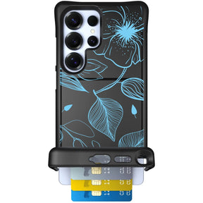 Wingmate for Samsung Galaxy S25 Ultra