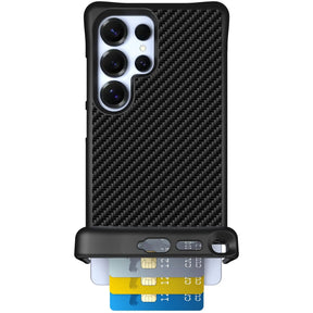 Wingmate for Samsung Galaxy S25 Ultra