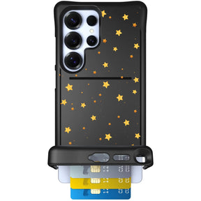 Wingmate for Samsung Galaxy S25 Ultra