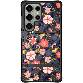 Scooch-Wingmate for Samsung Galaxy S25 Ultra-Wildflowers