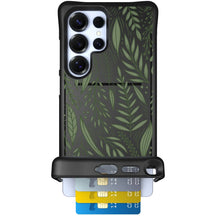 Wingmate for Samsung Galaxy S25 Ultra