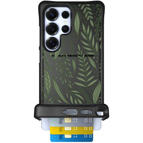 Wingmate for Samsung Galaxy S25 Ultra