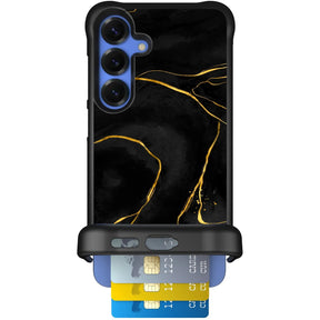 Wingmate for Samsung Galaxy S25+