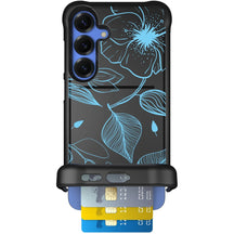 Wingmate for Samsung Galaxy S25+