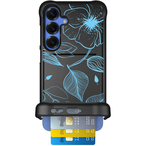 Wingmate for Samsung Galaxy S25+