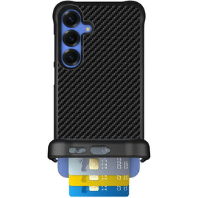 Wingmate for Samsung Galaxy S25+