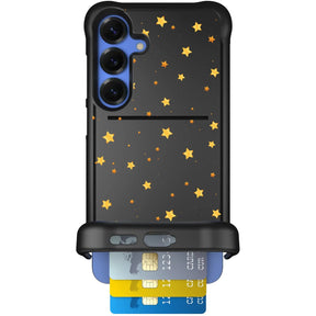 Wingmate for Samsung Galaxy S25+